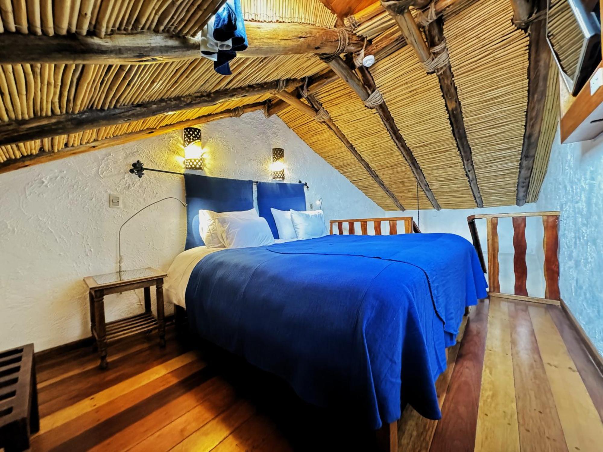 Hotel Arqueologo Exclusive Selection Cuzco Exterior foto