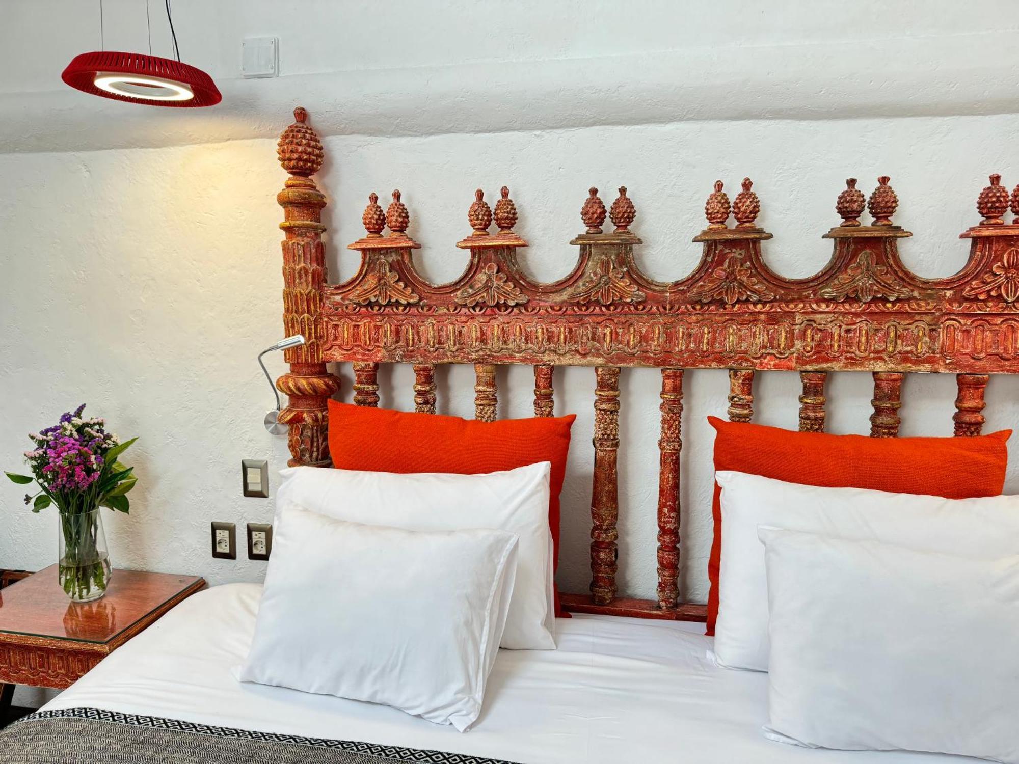 Hotel Arqueologo Exclusive Selection Cuzco Exterior foto