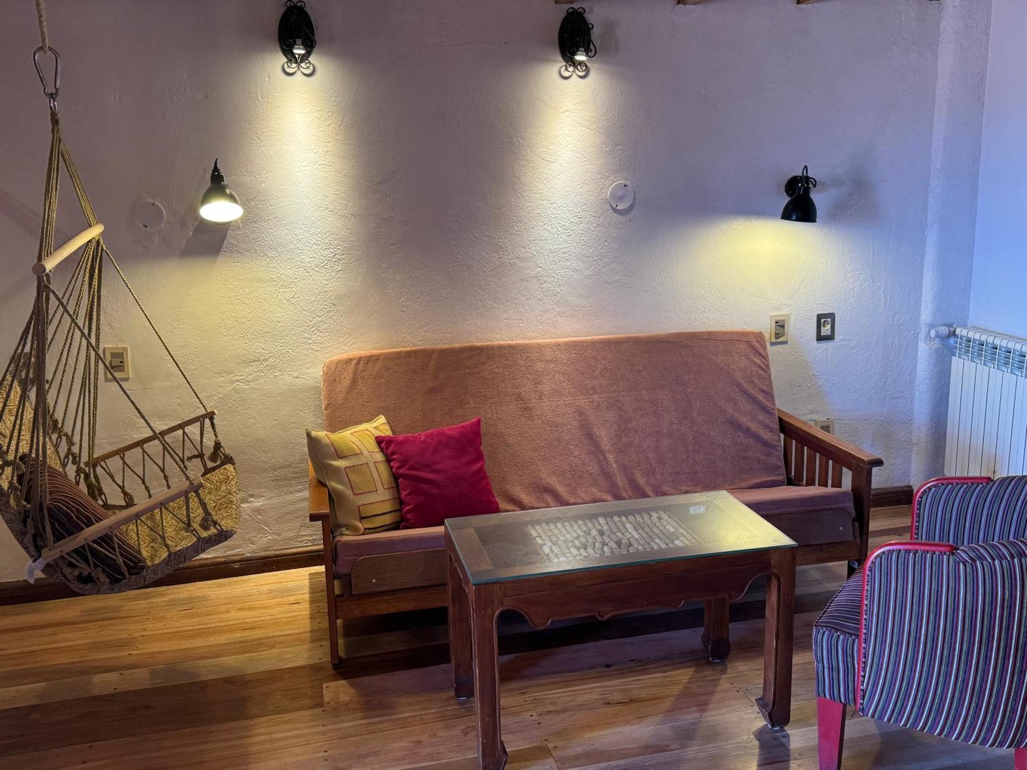 Hotel Arqueologo Exclusive Selection Cuzco Exterior foto