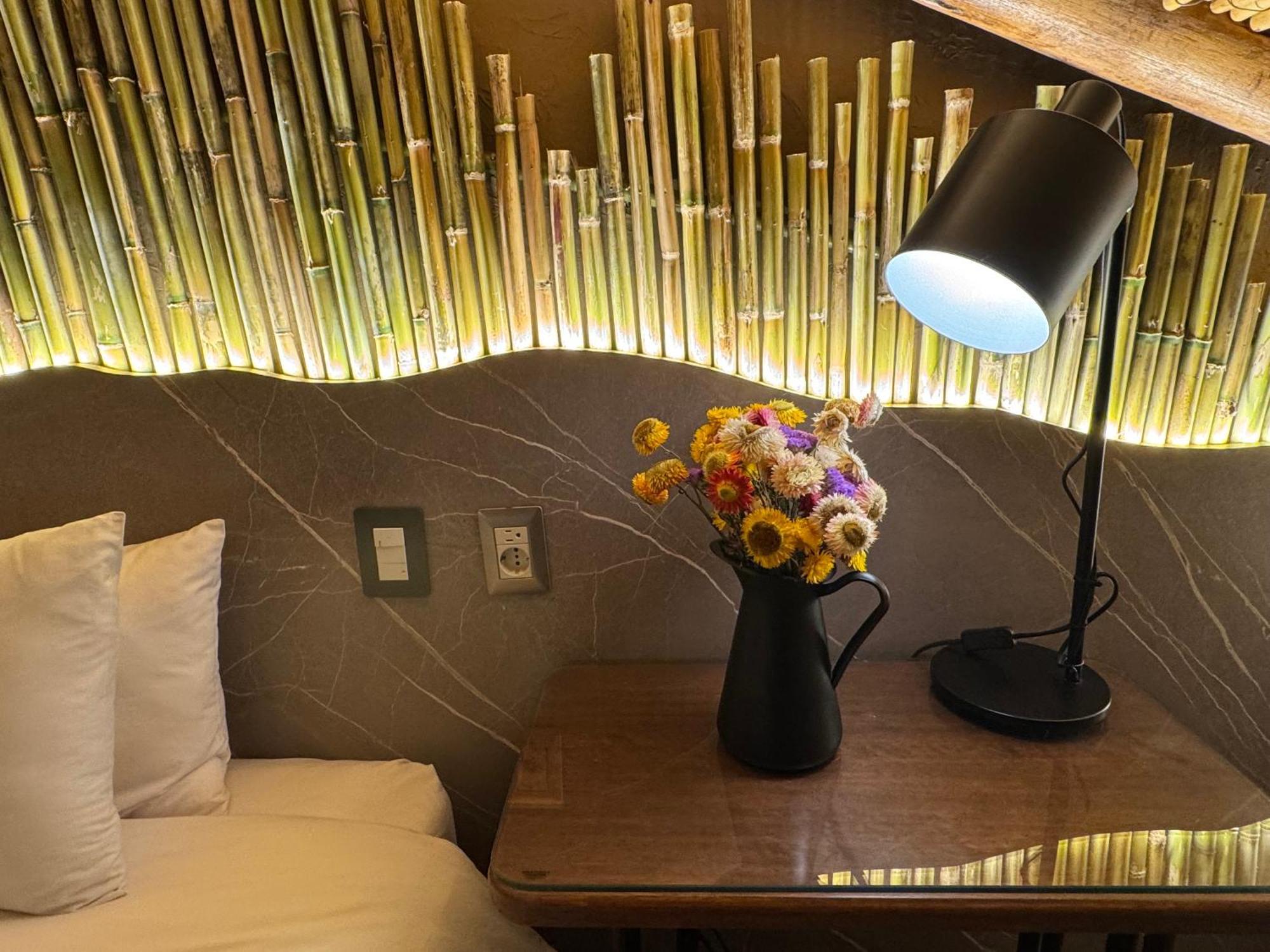 Hotel Arqueologo Exclusive Selection Cuzco Exterior foto