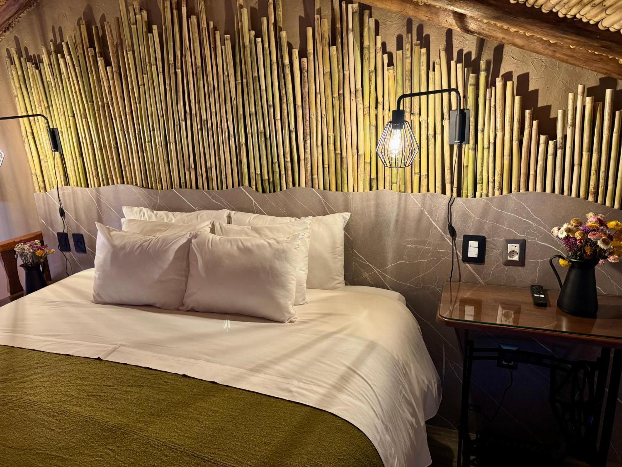 Hotel Arqueologo Exclusive Selection Cuzco Exterior foto