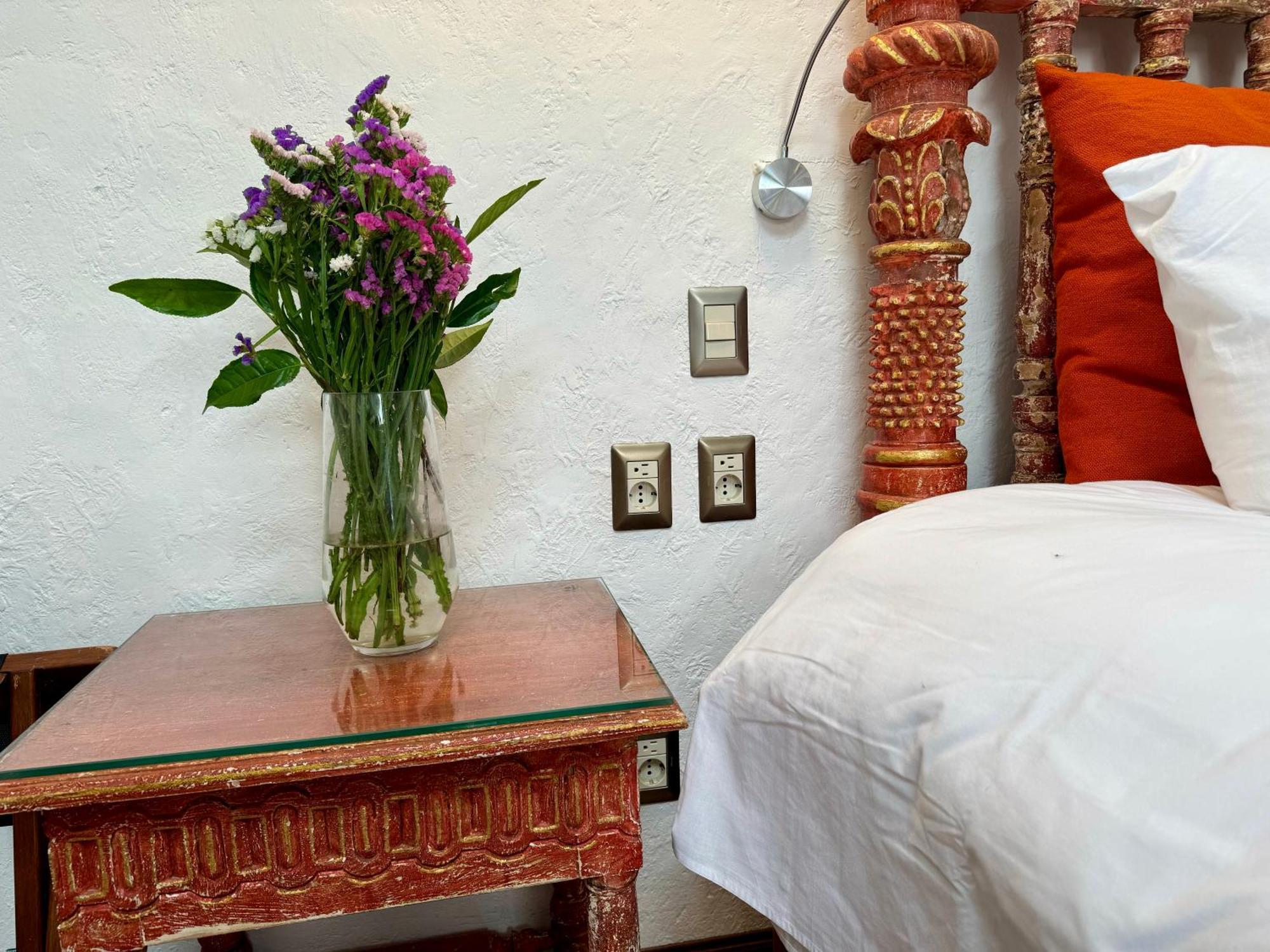 Hotel Arqueologo Exclusive Selection Cuzco Exterior foto